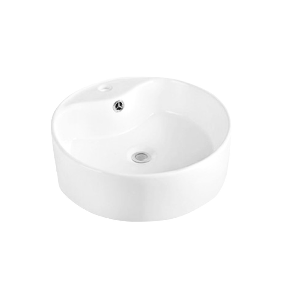 WASTAFEL TRILLIUN COBALT